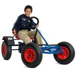 Berg Toys Kart Berg Extra Af-1