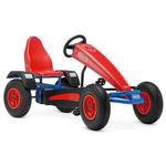 Berg Toys Kart Berg Extra Af Sport