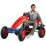 Berg Toys Kart Berg Extra Af Sport-1