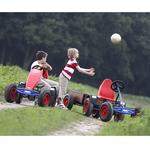 Berg Toys Kart Berg Extra Af Sport-2