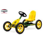 Berg Toys Kart Buddy John Deere