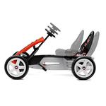 Berg Toys Kart Berg Rally Bf-r-1