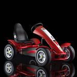 Berg Toys Kart Ferrari Fxx Racer-2