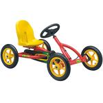 Berg Toys Kart Pedales Buddy