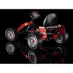 Berg Toys Kart Ferrari F1 Pedal Go-kart-4