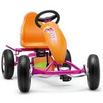 Berg Toys Kart Berg Roxy Af-1