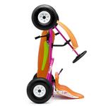 Berg Toys Kart Berg Roxy Af-2