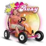 Berg Toys Kart Berg Roxy Af-3