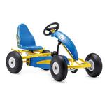 Berg Toys Kart Berg Cyclo Af