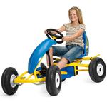 Berg Toys Kart Berg Cyclo Af-1