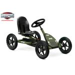 Berg Toys Kart Buddy Jeep