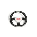 Berg Toys Sports Steering Wheel Volante Deportivo Para Karts Berg