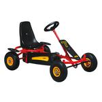 Berg Toys Kart Berg Binky F