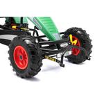 Berg Toys Unidad Elevadora Frontal Para Karts Berg