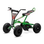 Berg Toys Kart Quad Berg Freestyler 2wd