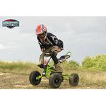 Berg Toys Kart Quad Berg Freestyler 2wd-1