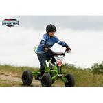 Berg Toys Kart Quad Berg Freestyler 2wd-2