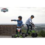 Berg Toys Kart Quad Berg Freestyler 2wd-4
