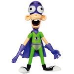 Figuras Fanboy & Chumchum-4