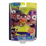 Figuras Fanboy & Chumchum-5