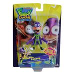 Figuras Fanboy & Chumchum-6