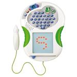 Leap Frog Escritura Interactiva-1