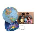 Leap Frog Globo Interactivo