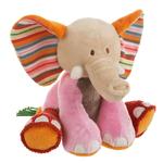 Happy Horse Elefante Gaby 21 Cm