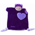 Kaloo Doudou Violeta Bebe