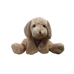 Happy Horse Perrito Herald 45 Cm