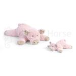 Happy Horse Cerdito 43 Cm-1