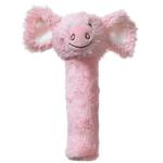 Happy Horse Sonajero Cerdito 15 Cm