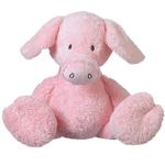 Happy Horse Peluche Cerdo 40 Cm