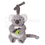 Happy Horse Koala Kate Musical 23 Cm