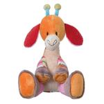 Happy Horse Peluche Jirafa 21 Cm