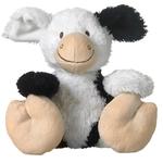 Happy Horse Peluche Vaca De 40 Cm