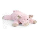 Happy Horse Cerdito 21 Cm