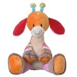 Happy Horse Peluche Jirafa 60 Cm