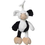 Happy Horse Peluche Vaca Musical 25 Cm