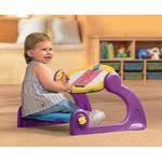 Little Tikes Gimnasio Ajustable 5 En 1-4