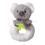 Happy Horse Sonajero Koala Kate 11 Cm