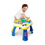 Mesa De Actividades-activity Table Bright Starts-2