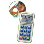 Leap Frog Telefono Movil