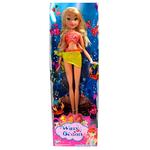 Winx Stella – Muñecas Ocean-1