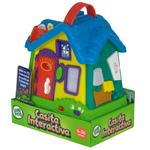 Leap Frog Casita Interactiva-1