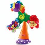 Fisher Price Surtido Gira-gira