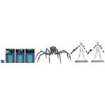 Star Wars Assassin Spider Droid & Clones