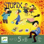 Estupix Djeco