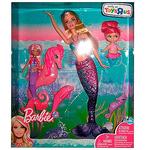 Barbie Sirena Caballito De Mar-1