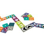 Maleta Dominos Magicos Janod-1